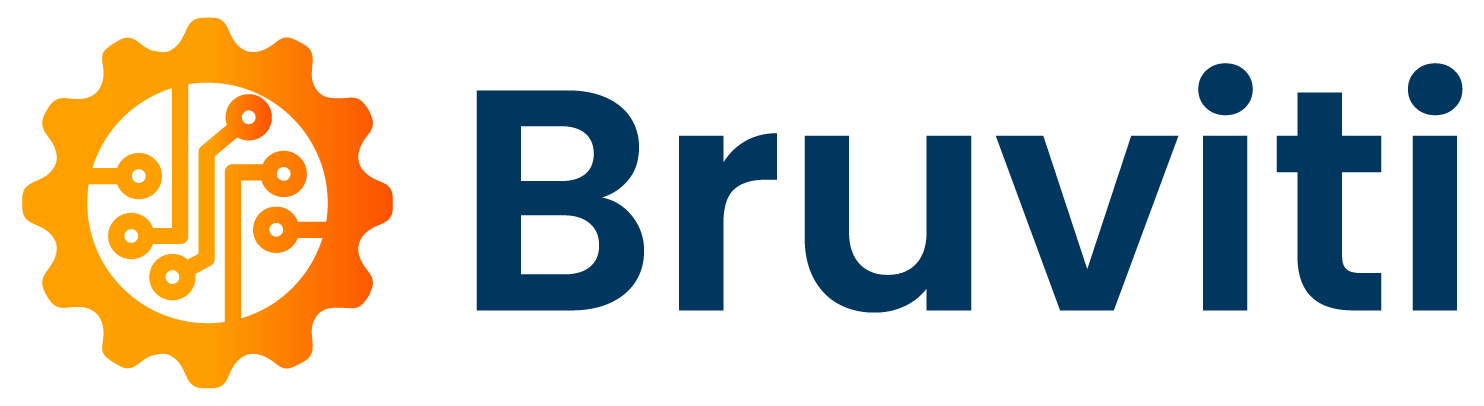 Bruviti